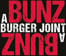 Bunz Burger