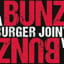 Bunz Burger