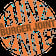 Bunz Burger