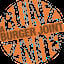 Bunz Burger
