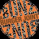 Bunz Burger