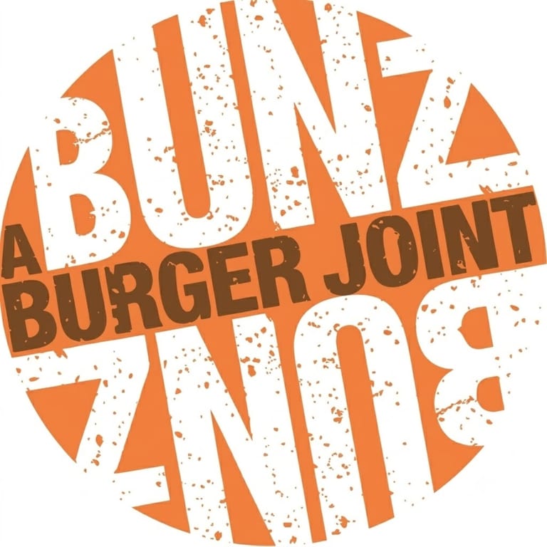 Build Your Career with Bunz Burger