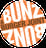Bunz Burger