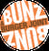 Bunz Burger