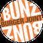 Bunz Burger